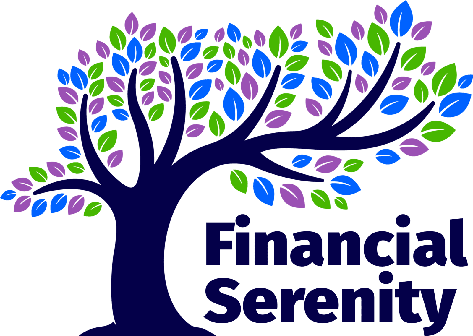 Financial Serenity 